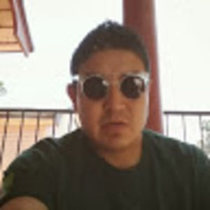 Meet your Posher, Nestor